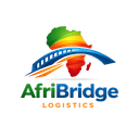 Afri-Bridge Logo